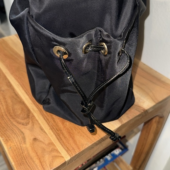 🎃 Kate Spade Nylon Carry All / Diaper Bag - Picture 12 of 13